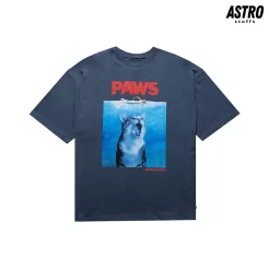 BRIGHT - タイBL・タイGLドラマグッズ通販サイト タイドラミ