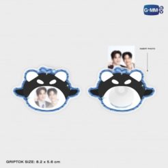 TAY NEW カテゴリー- タイドラミ - タイBLドラマ・タイドラマグッズ