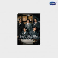 LYKN - タイBL・タイGLドラマグッズ通販サイト タイドラミ