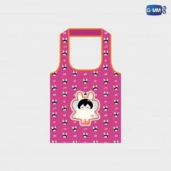 EMI BONNIE - タイBL・タイGLドラマグッズ通販サイト タイドラミ