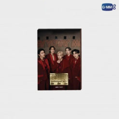 LYKN - タイBL・タイGLドラマグッズ通販サイト タイドラミ