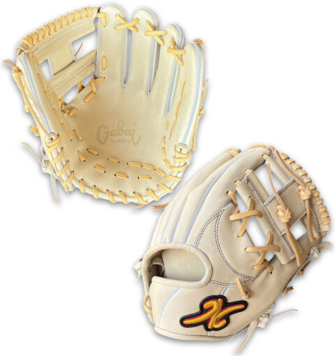 LINE UP 商品ラインナップ｜【公式】THANK(サンク)｜オフィシャル