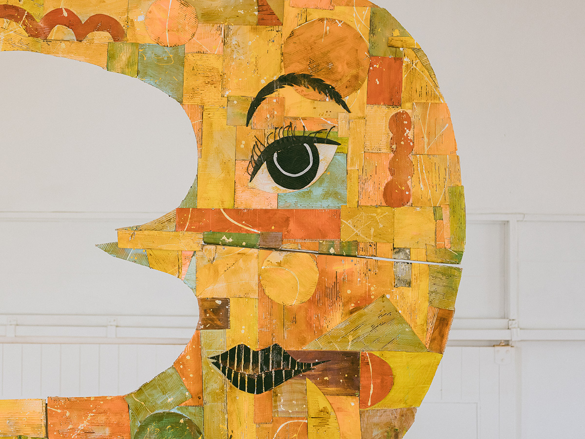 WORKS | 【公式】ザ・キャビンカンパニー公式サイト