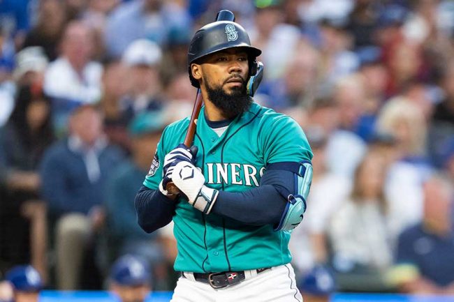 大谷翔平に「惚れ惚れ」した最大の理由 