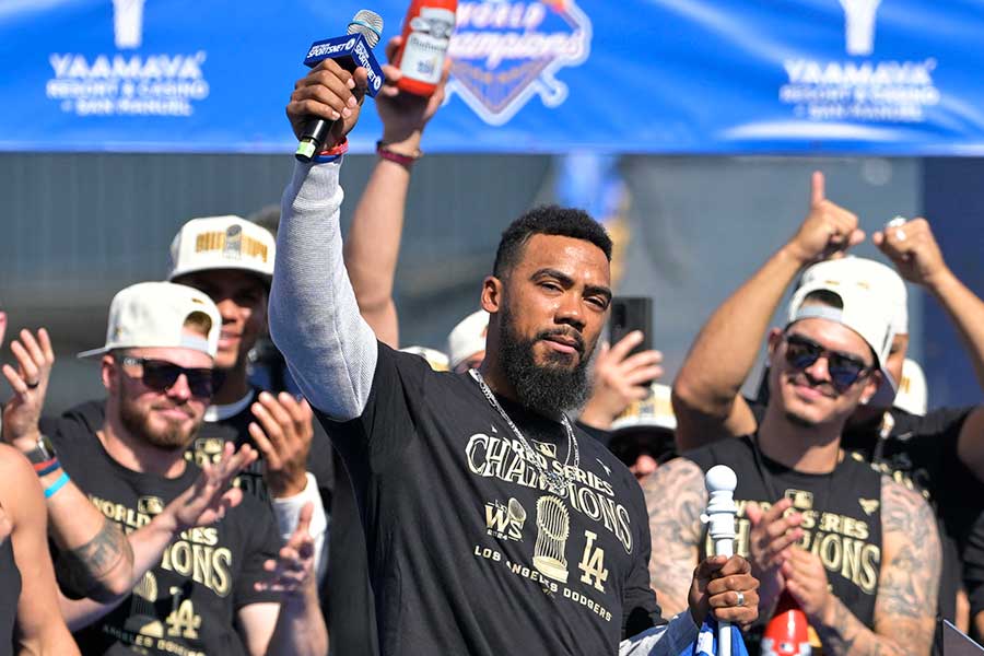 20241102_Teoscar_Hernandez_Reu