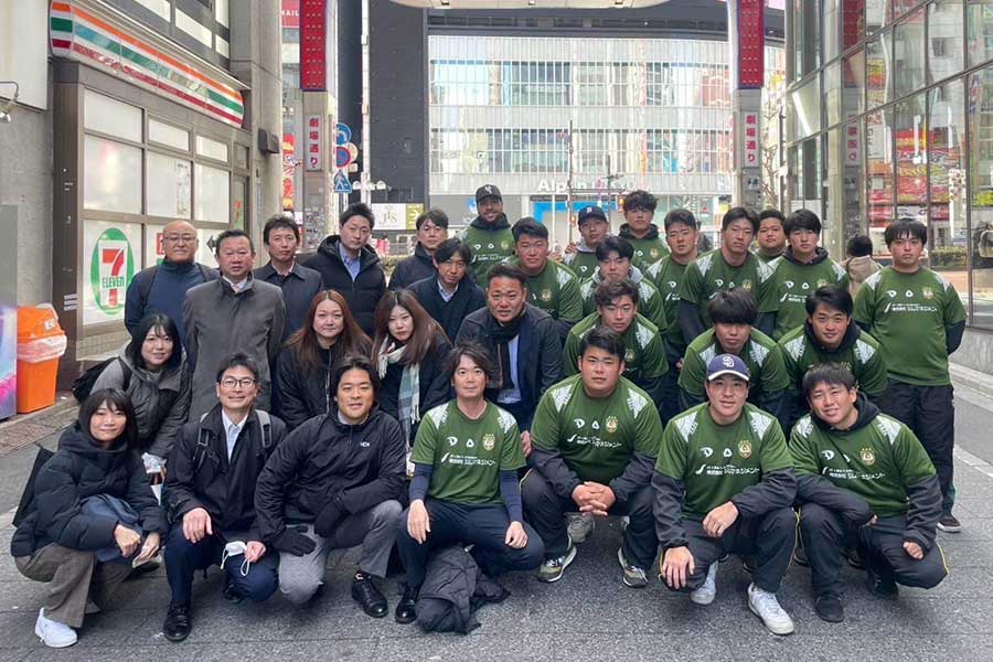 20250412_college_rugby_nocredi