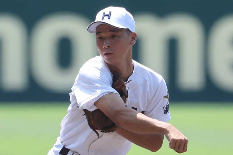 20250804_Hokkai_uniform_Sankei