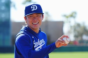 20250303_yamamoto_yoshinobu_ar