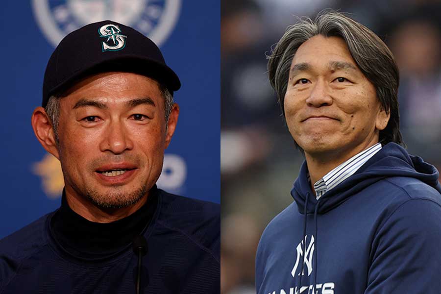 20250312_ichiro_matsui_hideki.jpg