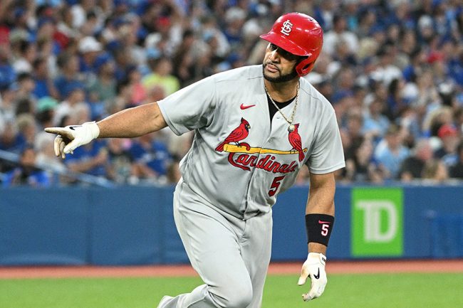 MLB エンゼルス オーセンティックユニフォーム アルバートプホルス MLB