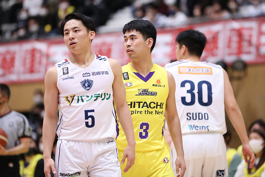 20歳になった福岡第一