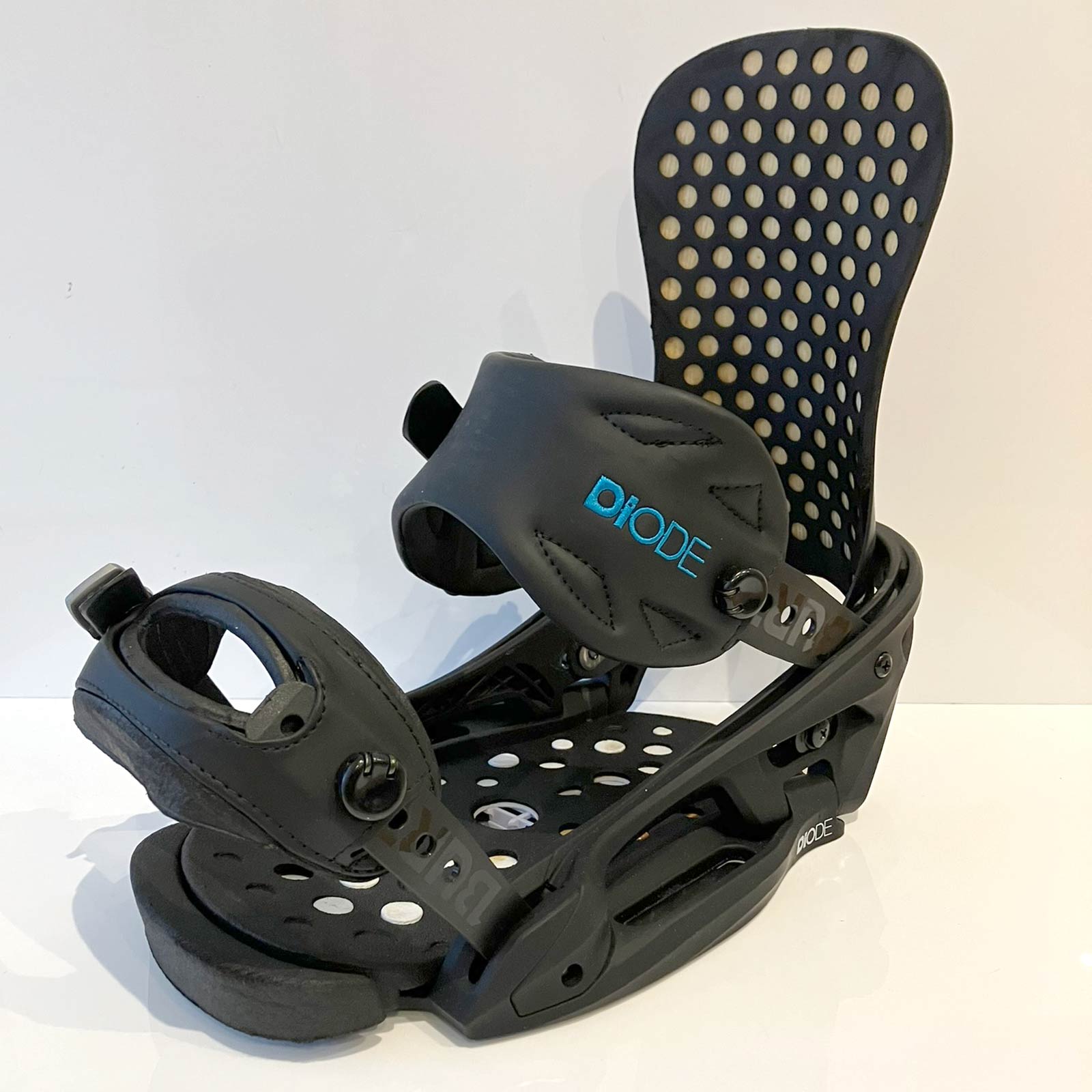 BURTON DIODE ReFlex M Burton BURTON バートン DIODE S