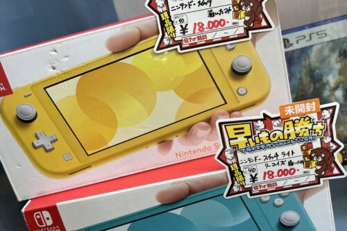 ポケモンカード】新弾 熱風のアリーナ のシュリンク付き未開封ボックス