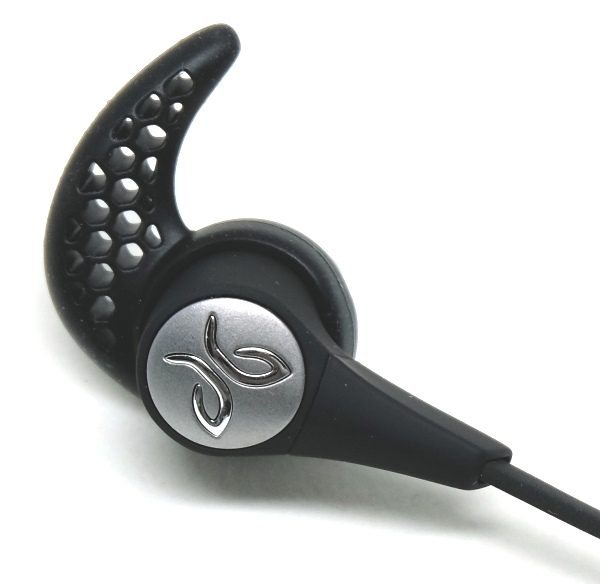 Jaybird X3 Wireless Bluetooth Headphones review - The Gadgeteer
