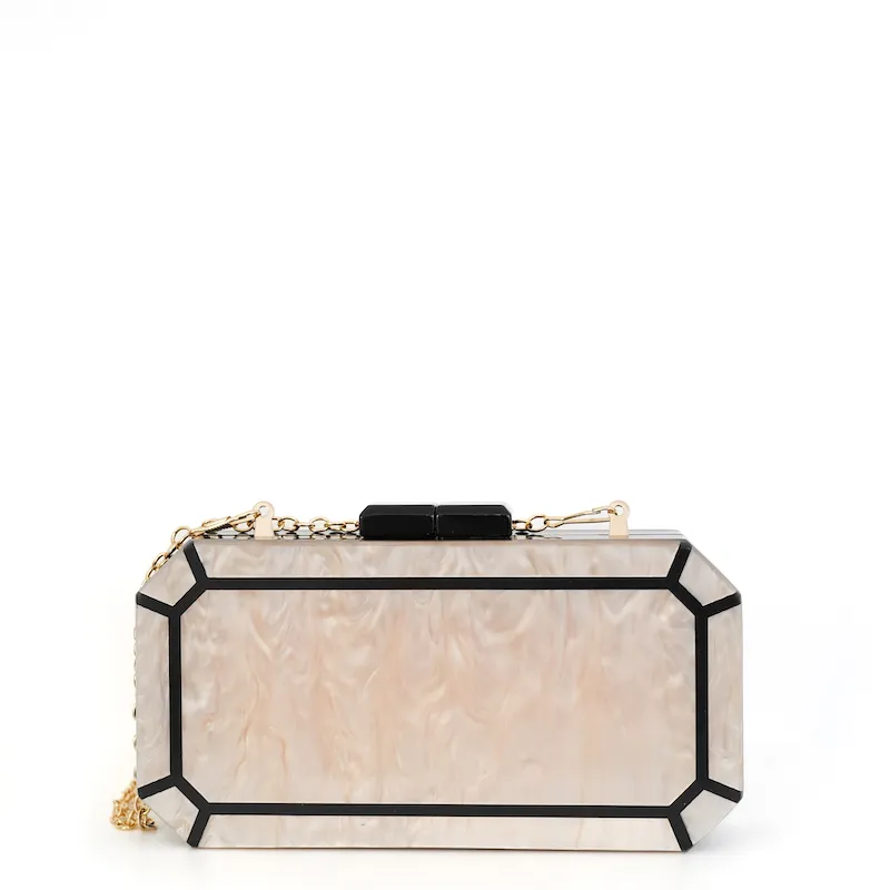 CELFORD（セルフォード） パールドットドレス（ブラック/サイズ36