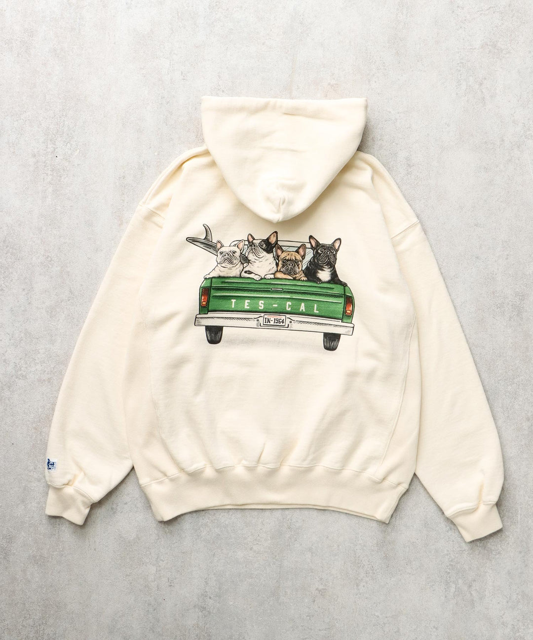 89518575b_b_08_1080x.jpg?v=