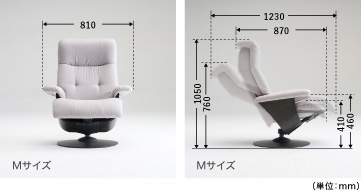 ラインナップ｜THE FIRST（ザ・ファースト） - カリモクの新型