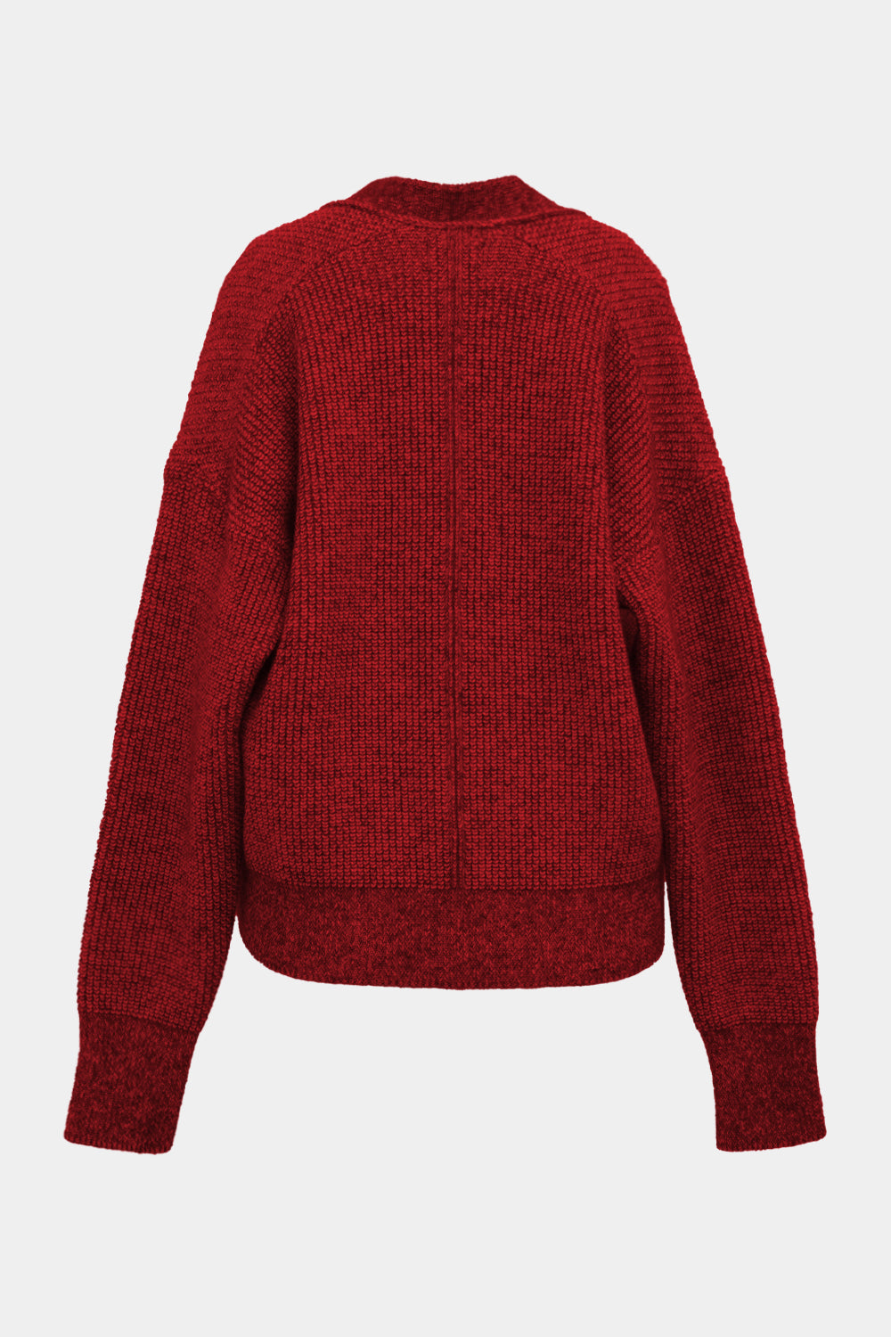 WRAPINKNOT – the-knitbar.com