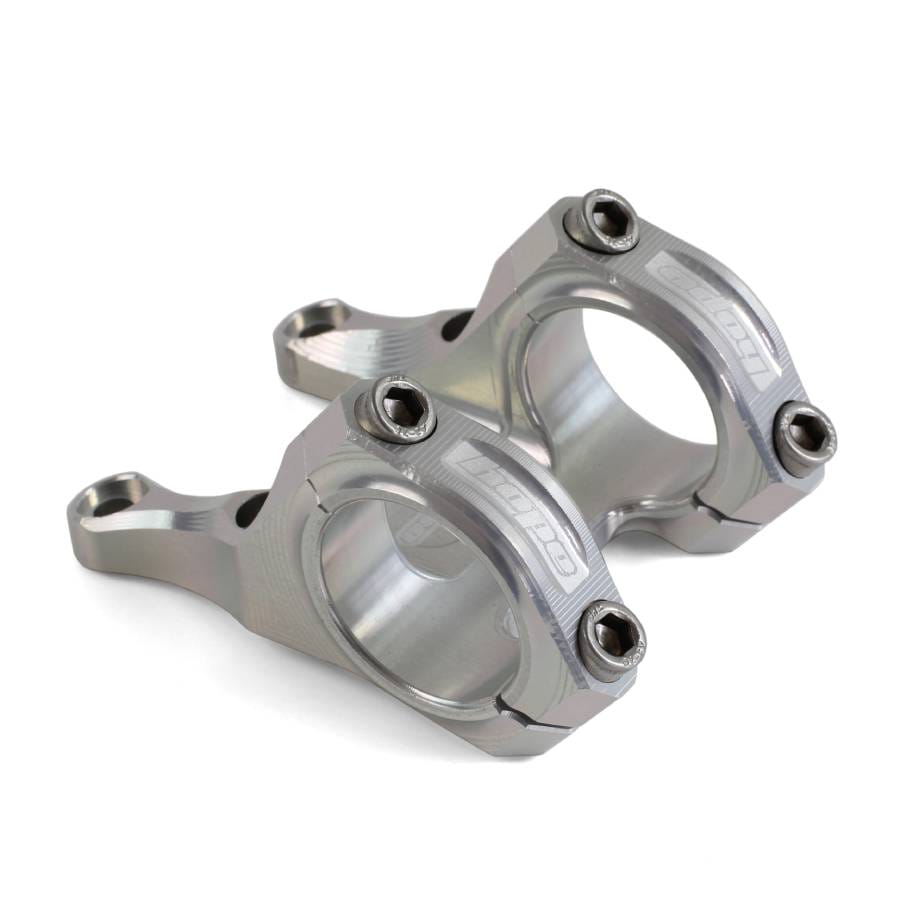 Hope Direct Mount Stem 50mm 31.8mm All Colors Brand New - The LBS