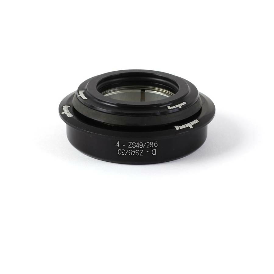 Hope Pick N Mix - 4-Top-Stepdown-ZS49/28.6 Brand New All Colors