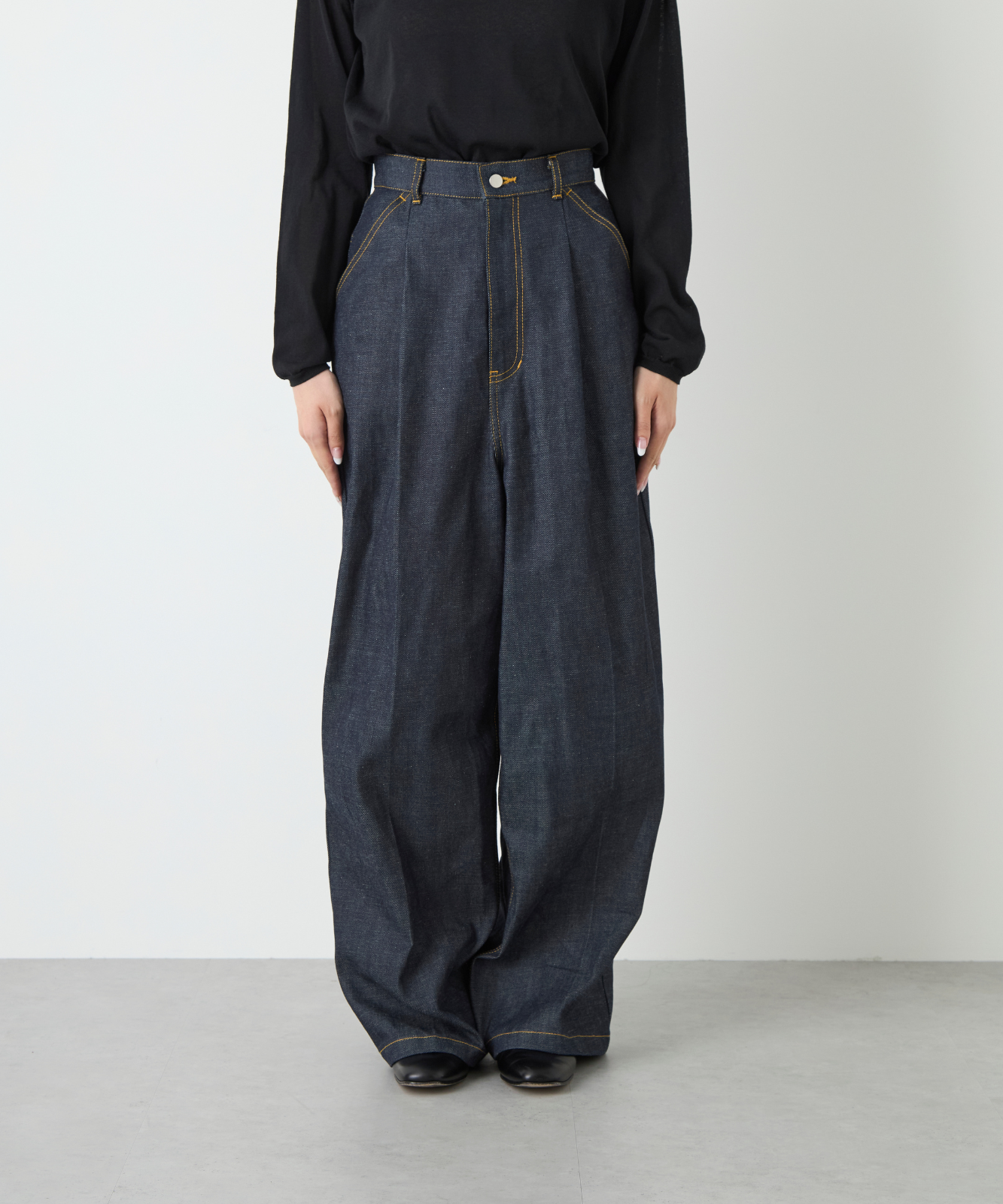 FF251PT01_T1.png?v=1747996468&