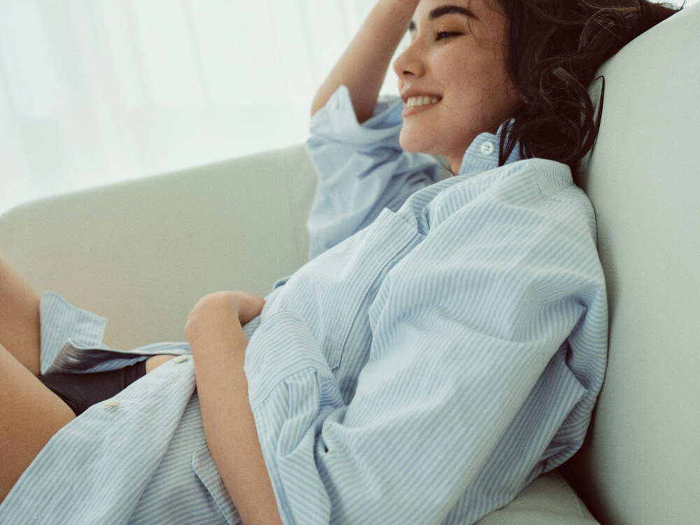 AT HEART | THE NEWHOUSE（ザ ニューハウス）