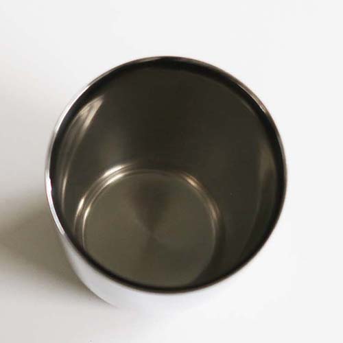 磨き屋シンジケート 2重ビアタンブラー370ml | 【公式】銀座・新潟情報