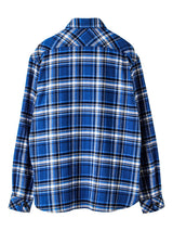 ss.0027AW25_i_7_160x.jpg?v=