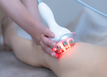 青森でエステ・痩身エステを受けるならスリムライン青森店