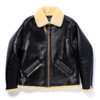 70726f647563742f32303236303132