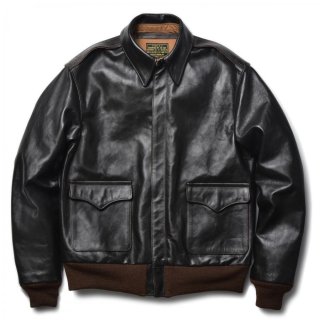 ザ・リアルマッコイズ ジョーマッコイ BUCO ダブルダイヤモンド 茨城