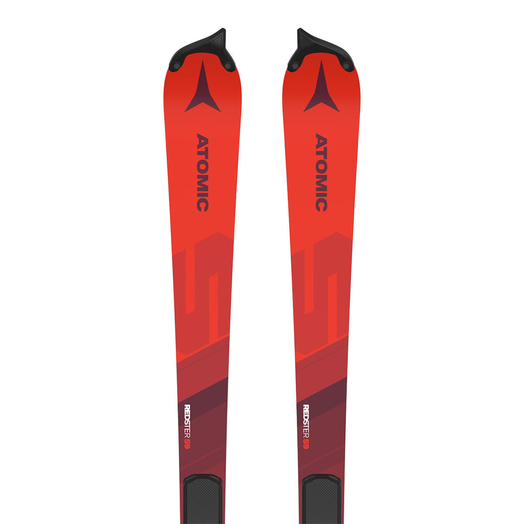 2025 Atomic Redster FIS S9 ICON SL Skis – Race Place