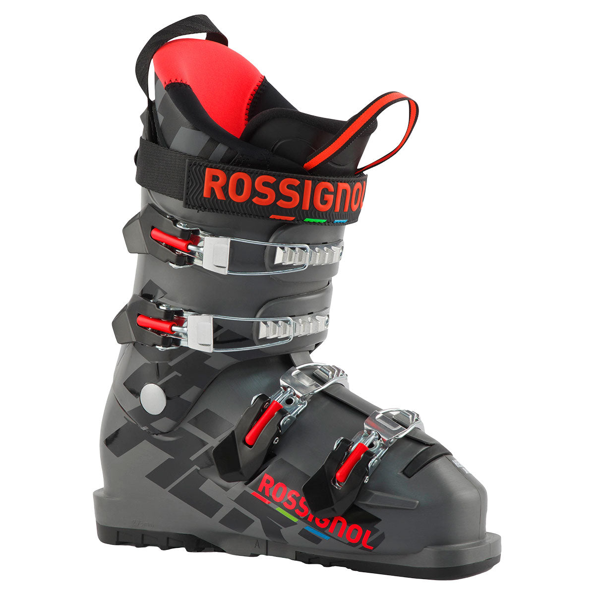 2026 Rossignol HERO JR 65 Ski Boot – Race Place