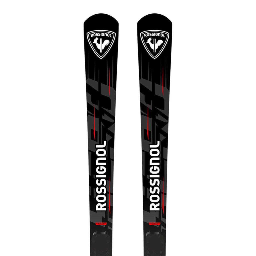 2026 Rossignol HERO Master LT GS Skis – Race Place
