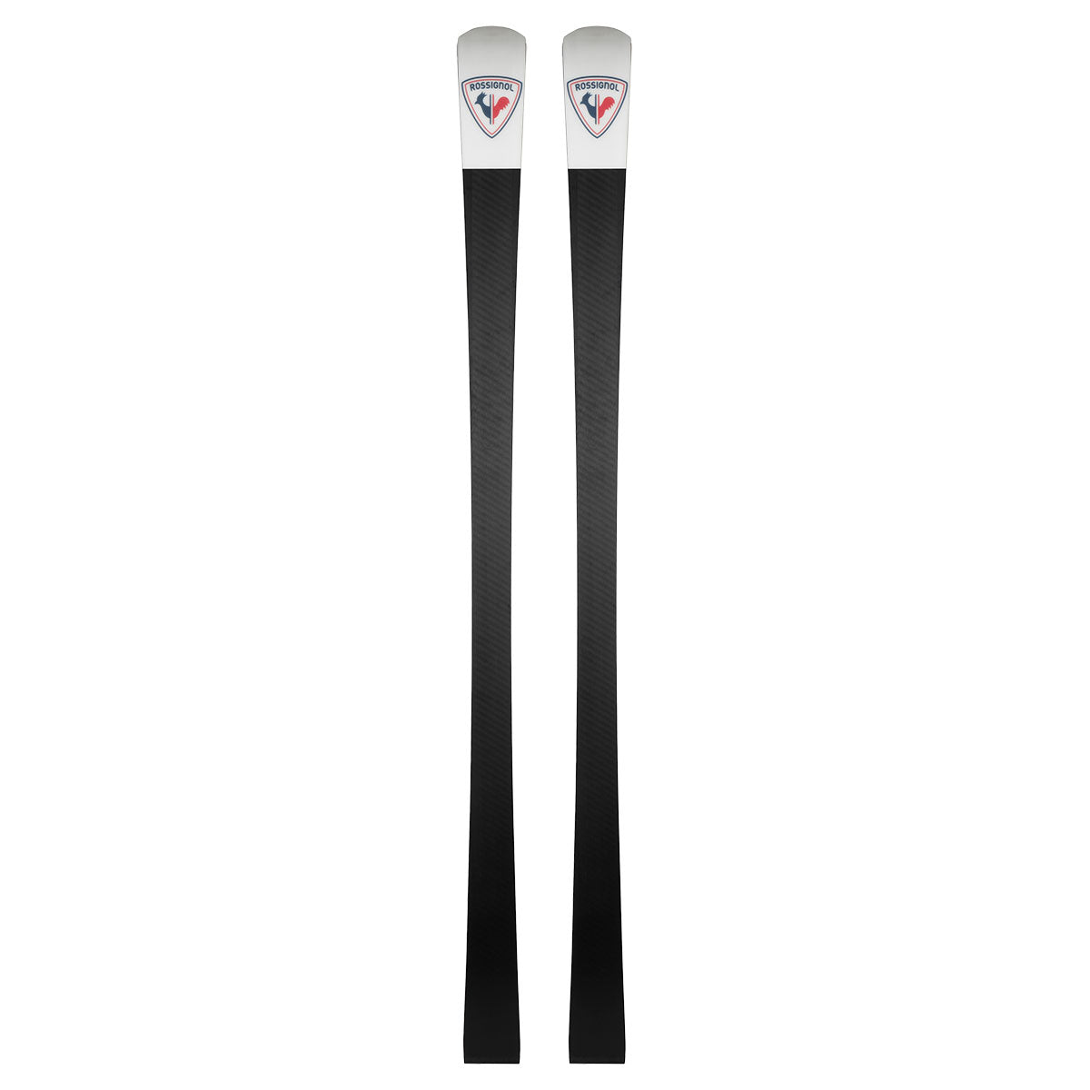 2026 Rossignol HERO Master LT GS Skis – Race Place