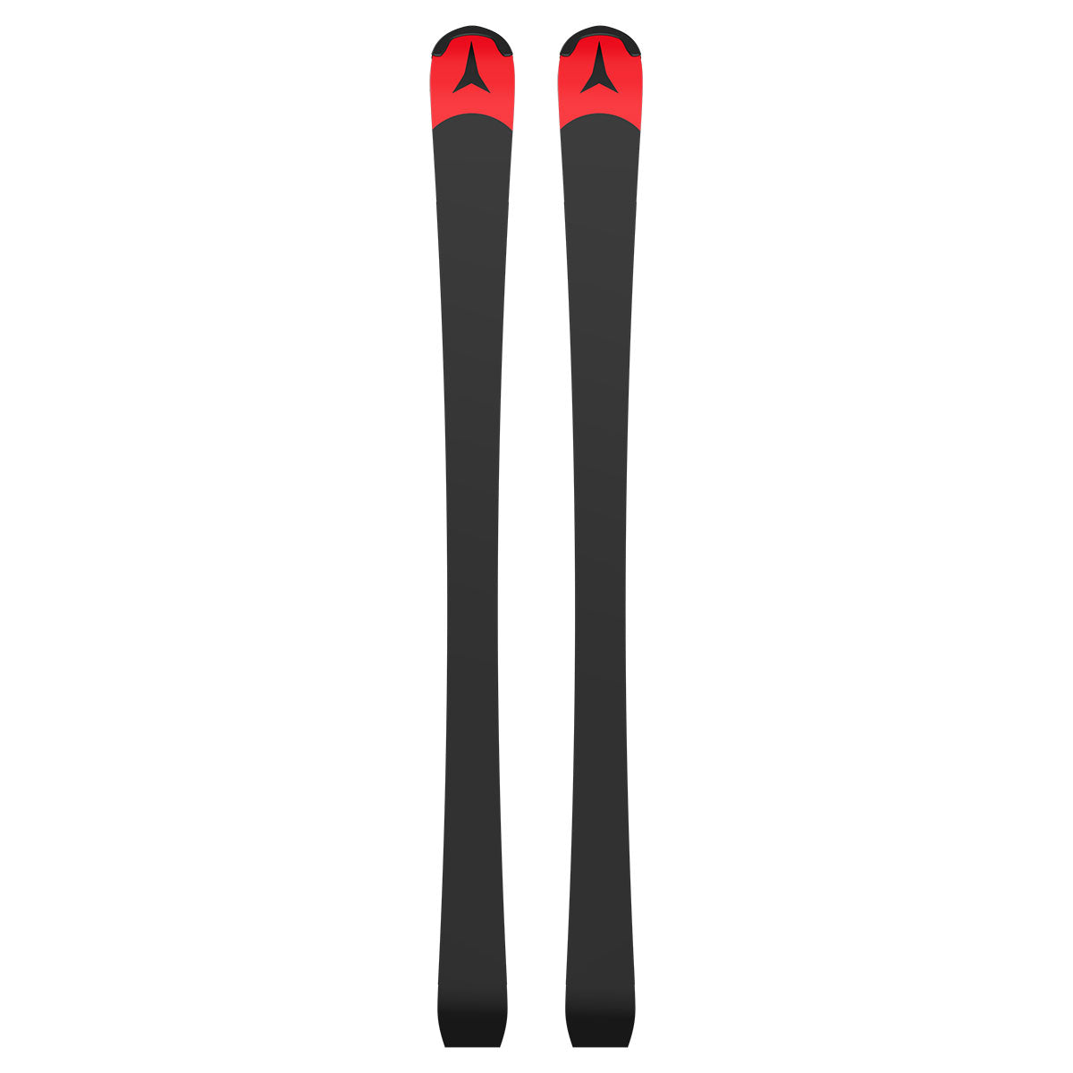 2026 Atomic Redster JR S9 J-RP SL Skis – Race Place