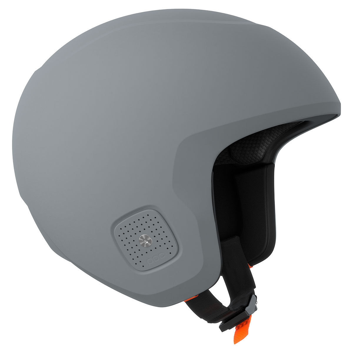 POC Skull Dura X MIPS FIS Helmet – Race Place