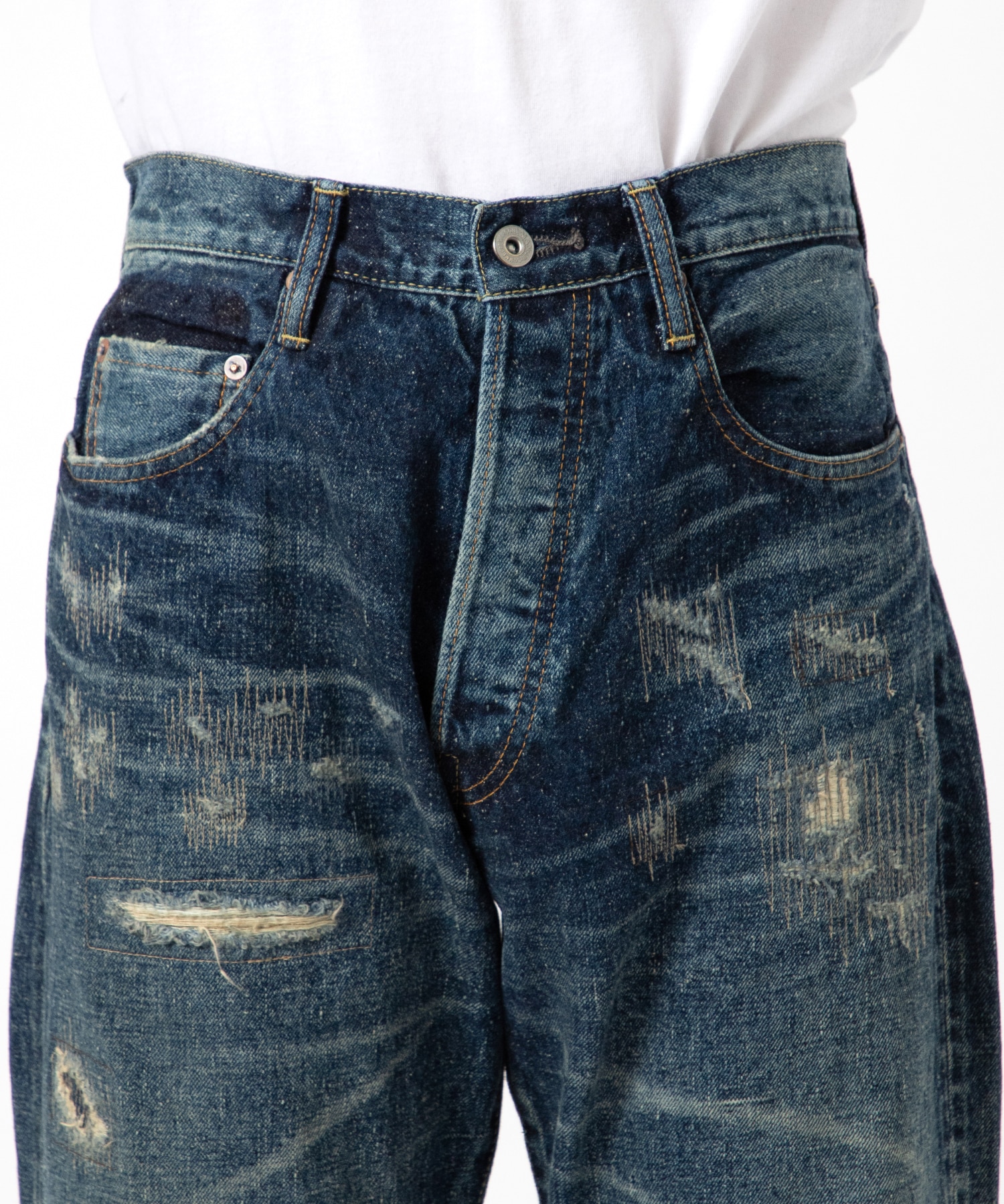 JUNYA WATANABE | ジュンヤワタナベ | ジュンヤワタナベマン