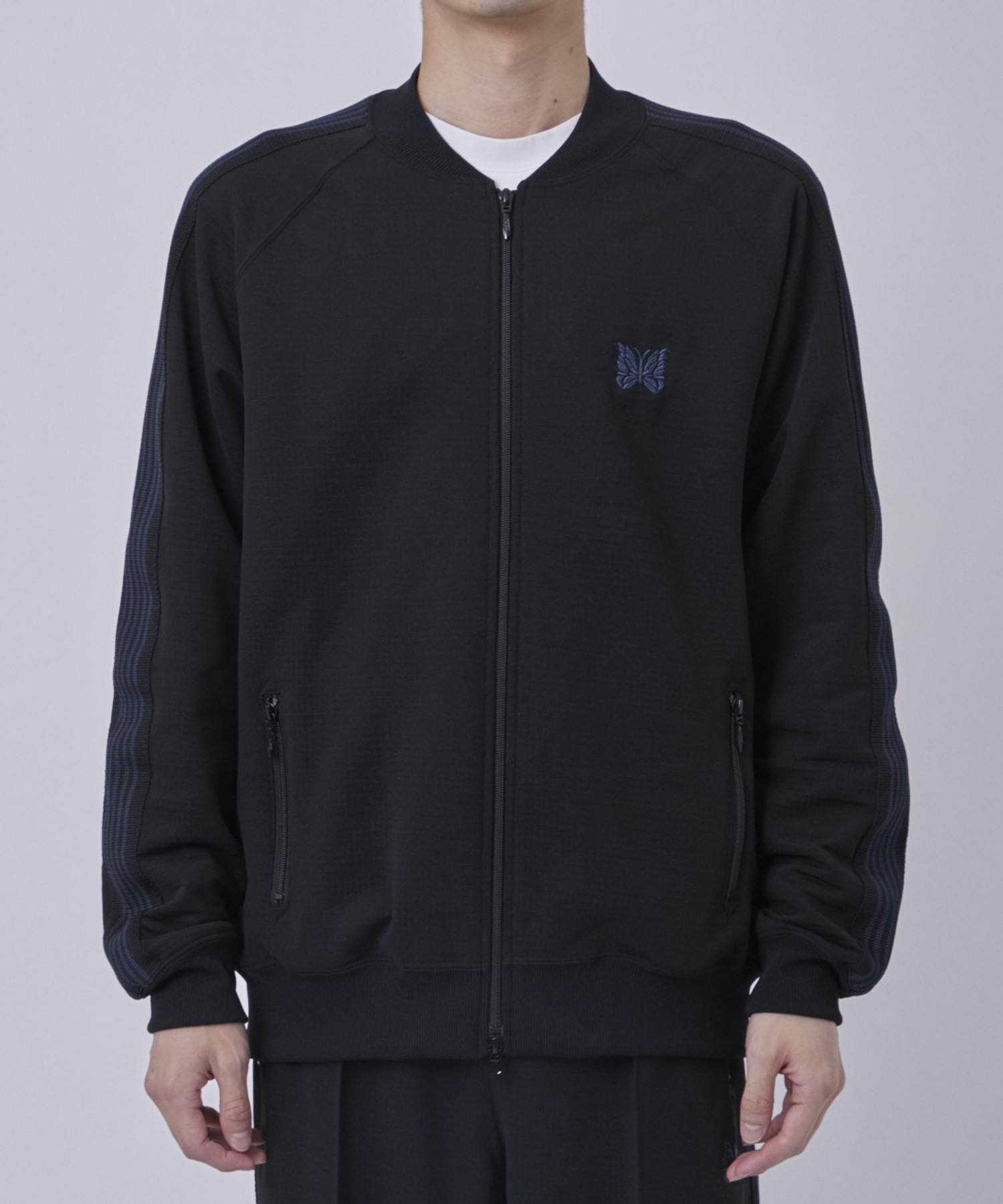 NEEDLES | ニードルス | ネペンテス