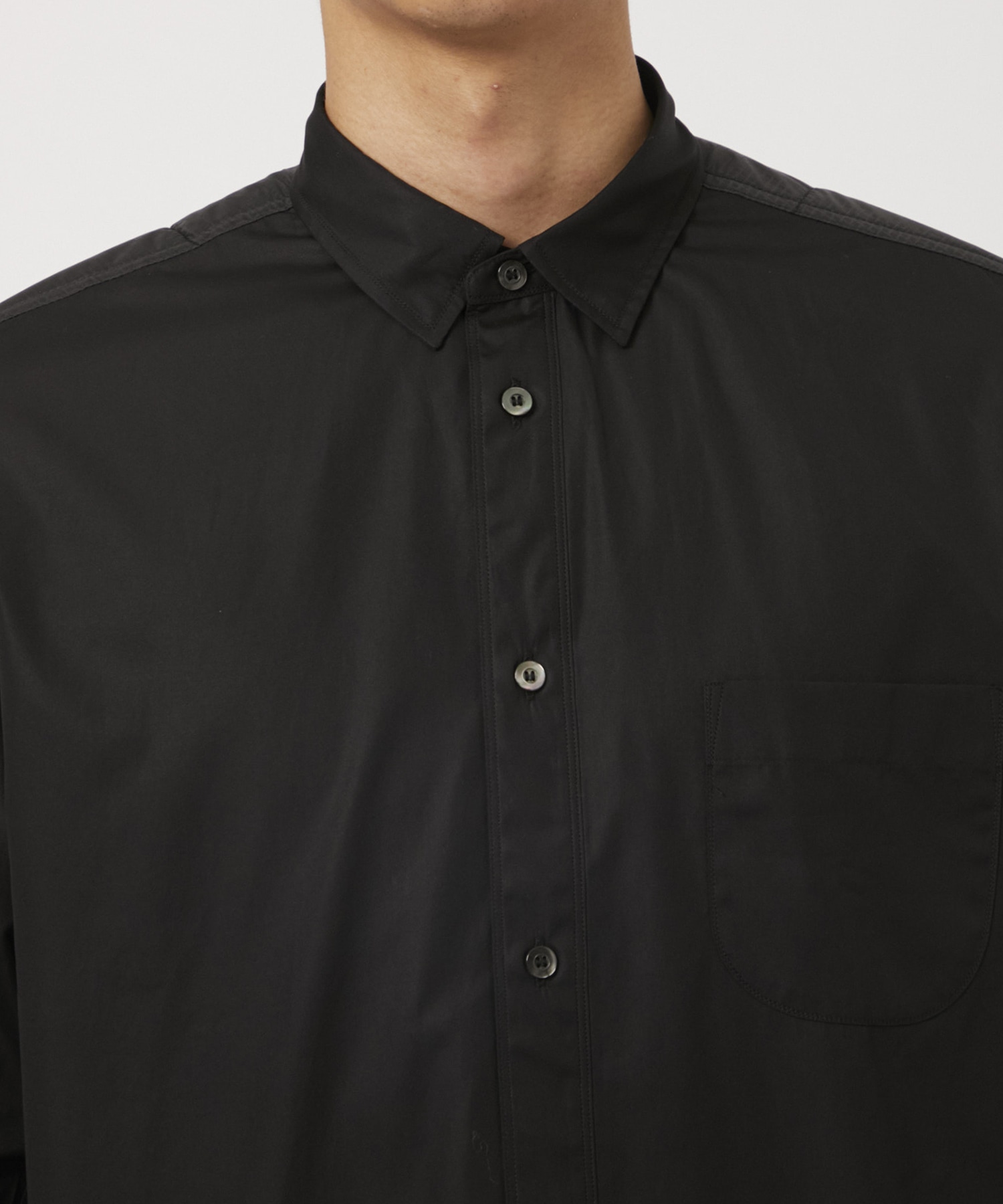 JUNYA WATANABE | ジュンヤワタナベ | ジュンヤワタナベマン