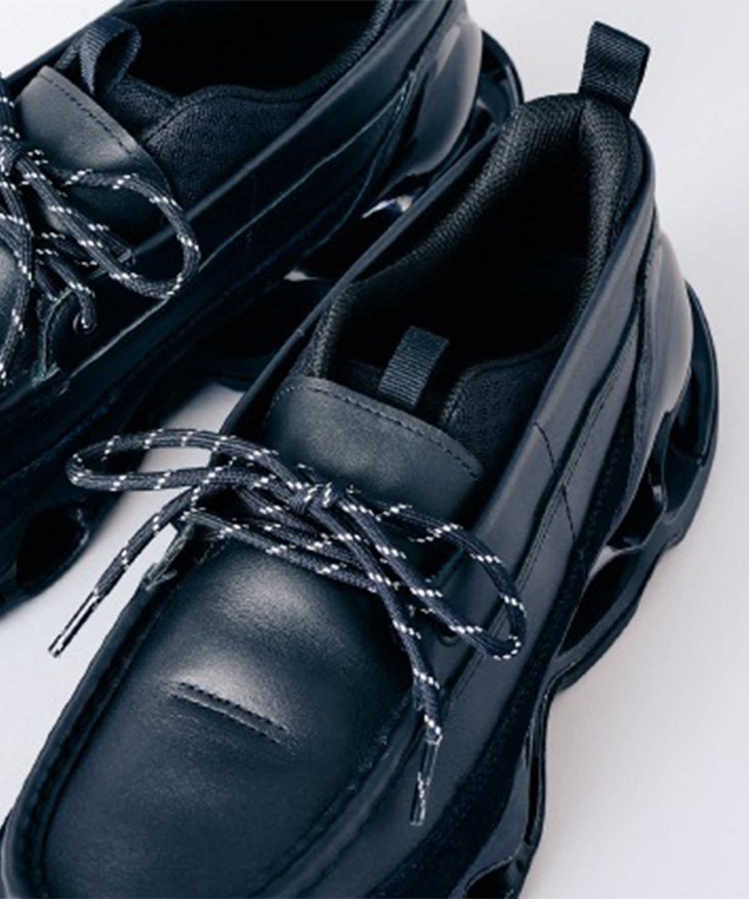 Wave Prophecy Moc | MIZUNO | ミズノ