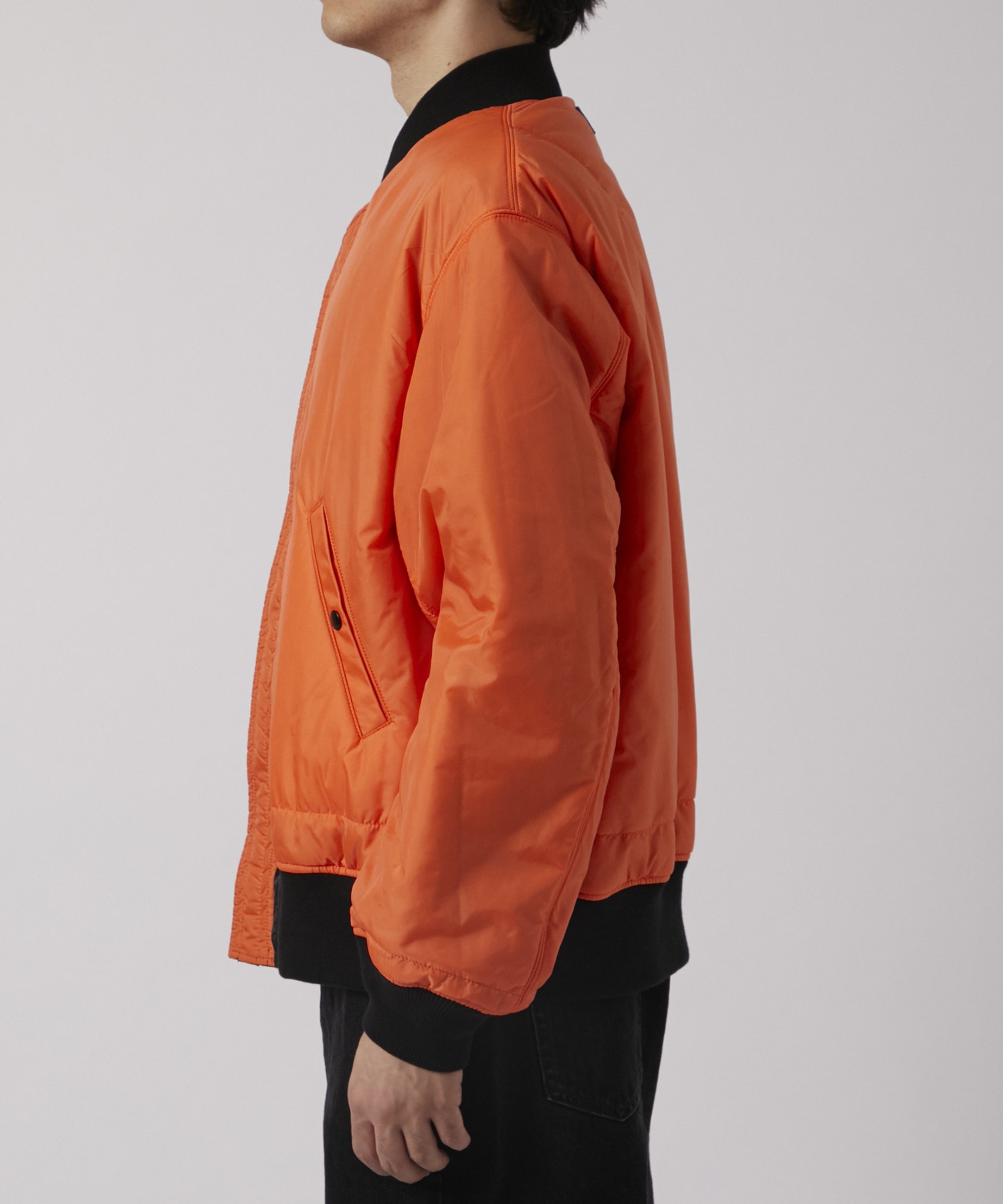 UNDERCOVER | アンダーカバー