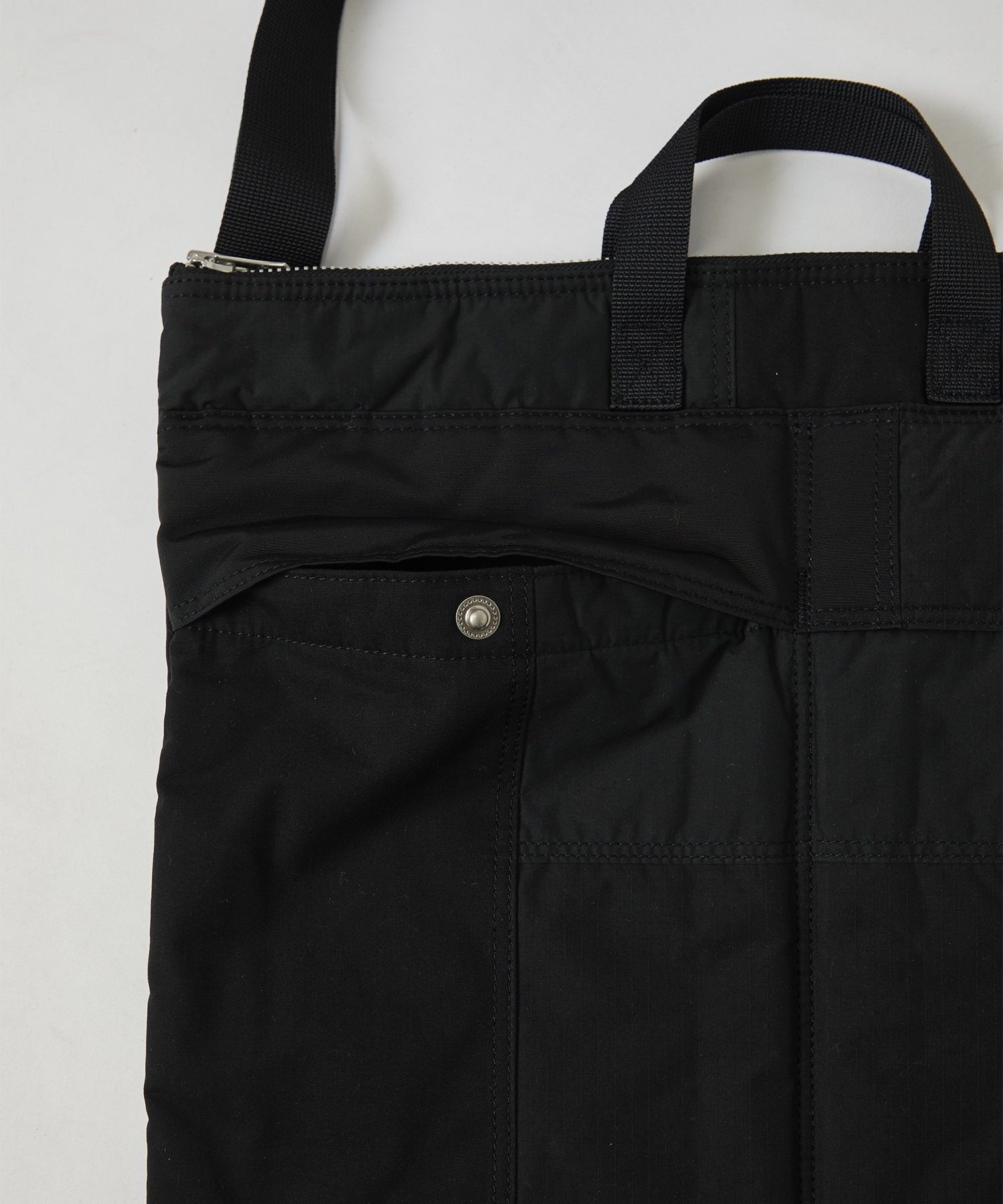 COMME des GARCONS HOMME | コムデギャルソンオム | ポーター | PORTER