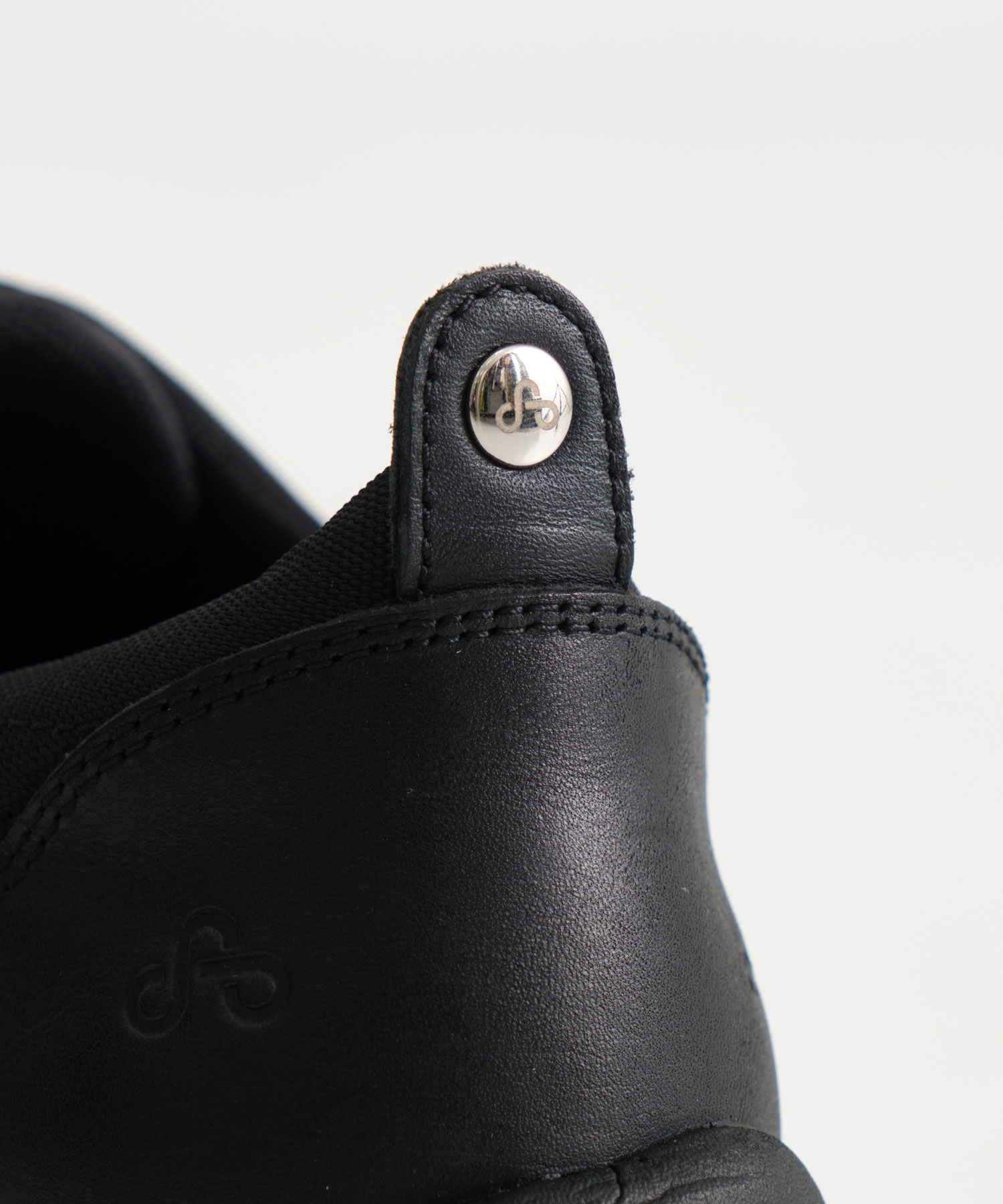 WEB限定】FOUNTAIN(23 BLACK): OAO: WOMENS｜THE TOKYO ONLINE STORE