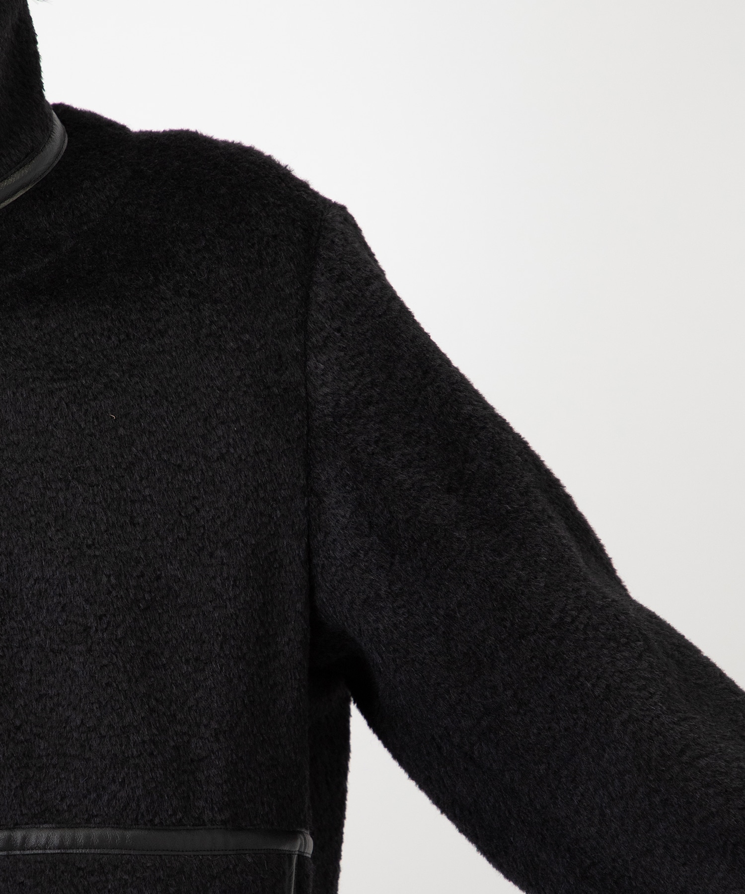 THE TOKYO | ザトーキョー| THE PERMANENT EYE | パーマネントアイ