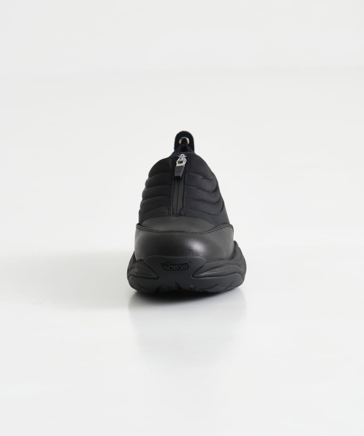 WEB限定】FOUNTAIN(23 BLACK): OAO: WOMENS｜THE TOKYO ONLINE STORE
