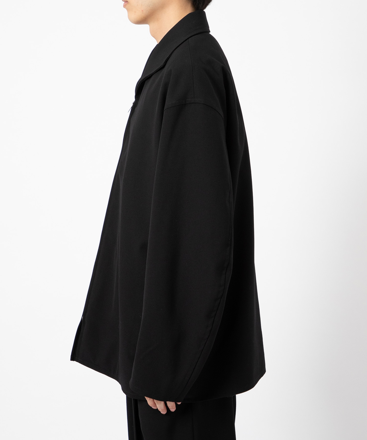 MARKAWARE | marka | マーカウェア | マーカ