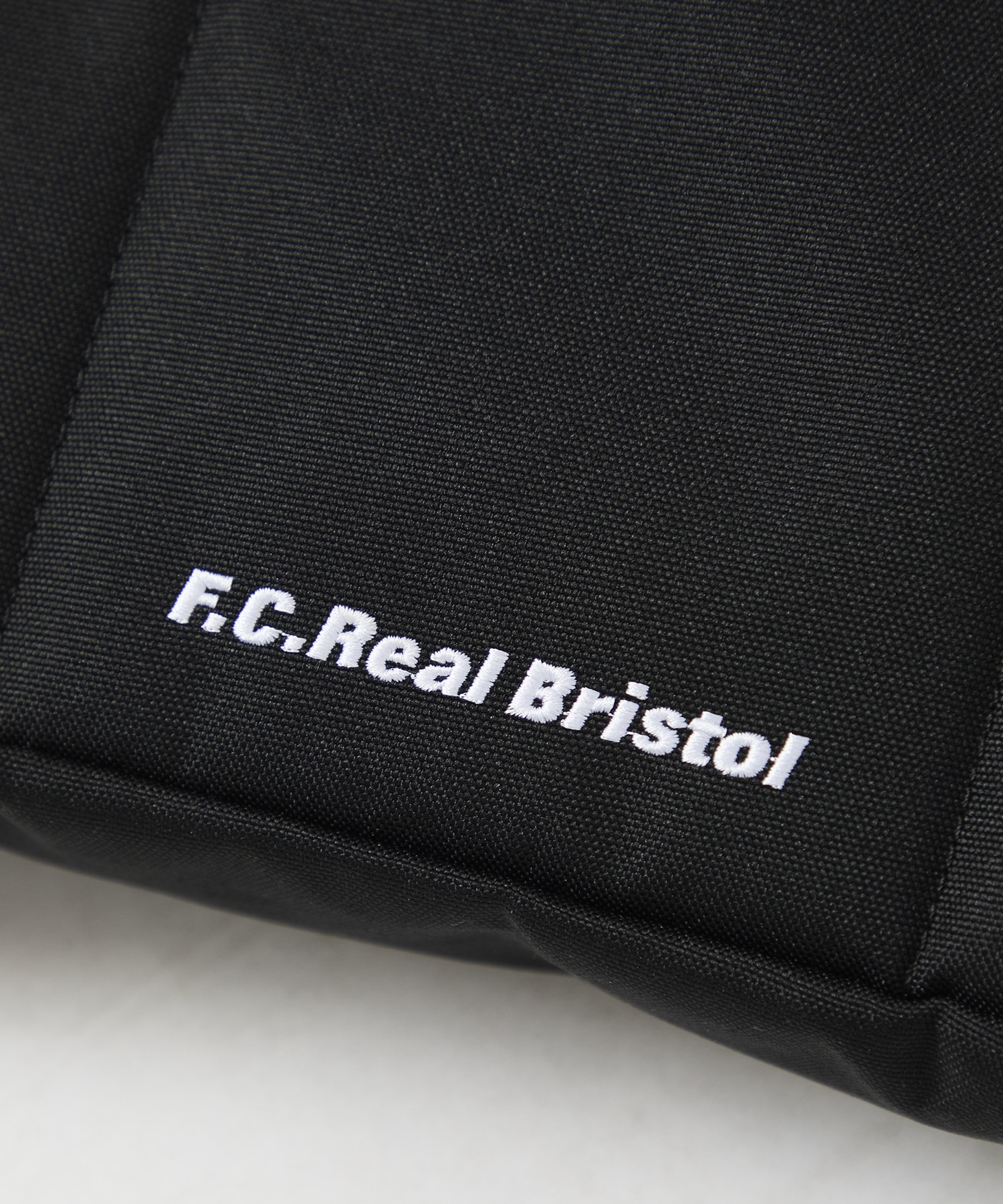F.C.Real Bristol | ブリストル |ショルダーバック