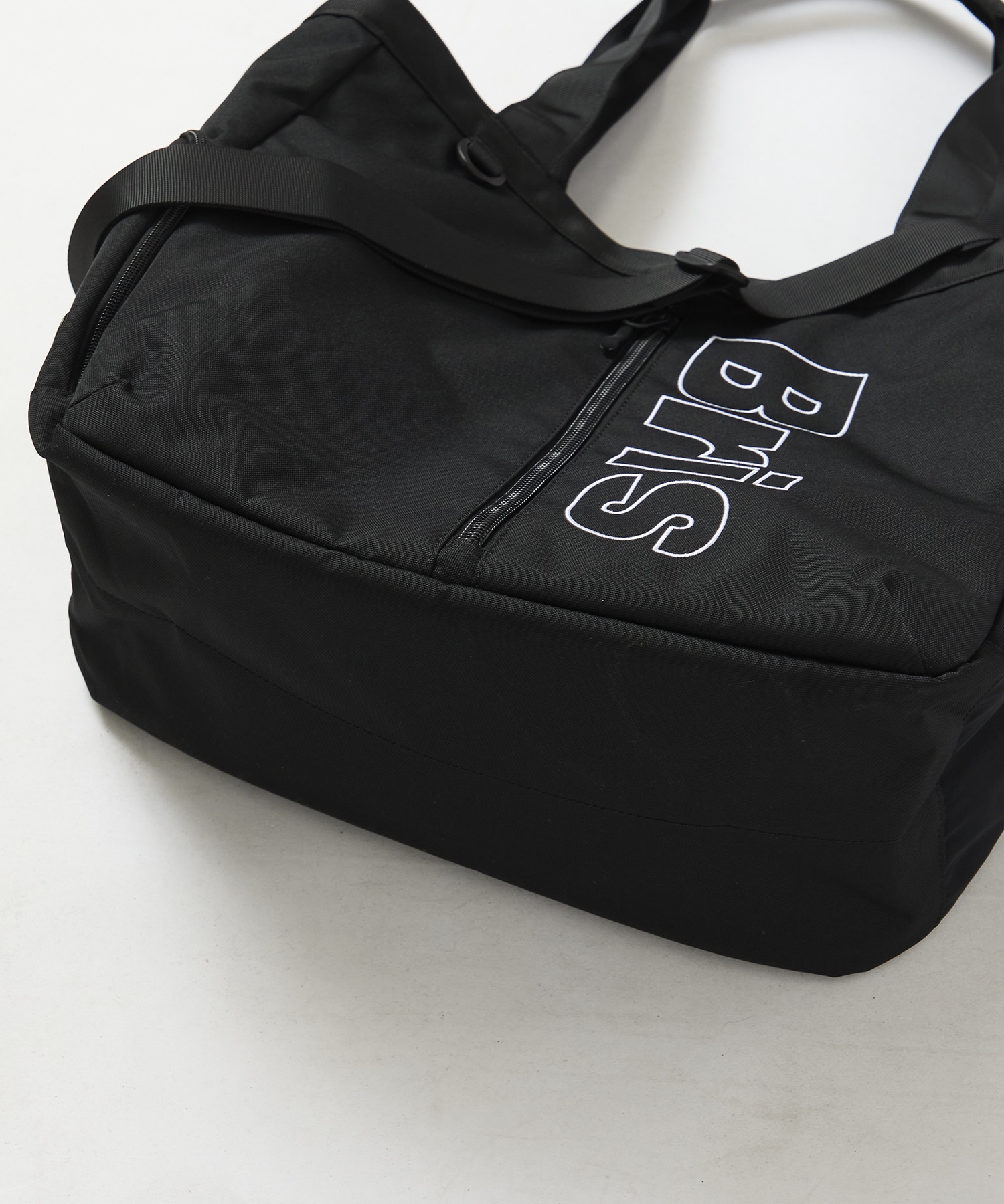 F.C.Real Bristol | ブリストル | トートバック