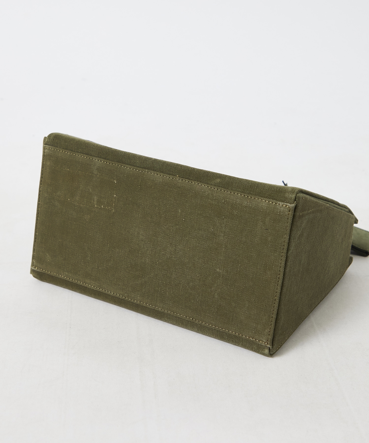 READYMADE | レディメイド | トート